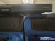 Ford Ranger 2.0, 2022