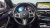 BMW 5-Series 530i xDrive M Sport Package, 2023