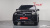 Mercedes-Benz GLE-Class GLE450 4MATIC, 2025