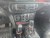 Jeep Wrangler 2.0 Rubicon 4Door, 2022