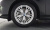 BMW 1-Series 120, 2025
