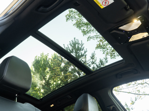 BMW X3 3.0 AT, 2019, 82 000 км