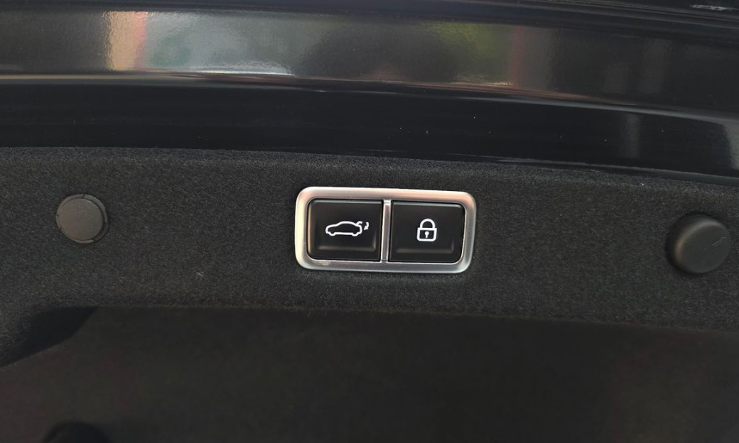 Hyundai Grandeur 2,5 Gasoline 2WD, 2024