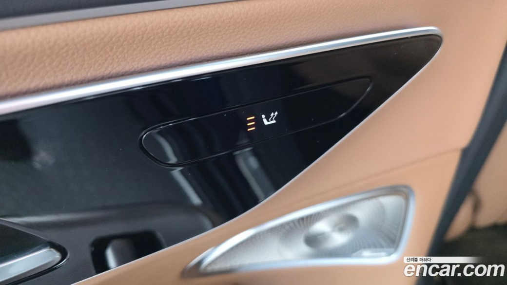 Mercedes-Benz E-Class E450 4MATIC, 2024