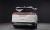 Kia Carnival 9-Seater Signature, 2023