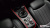Mini Countryman JCW, 2022