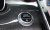 Mercedes-Benz C-Class C300 4MATIC AMG Line, 2023