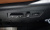 Kia Mohave Diesel 3.0 4WD 6-Seater, 2022