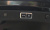Hyundai Grandeur 2,5 Gasoline 2WD, 2024