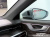 Audi A6 45 TFSI Quattro Premium, 2022