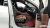 BMW X6 xDrive40i M Sport, 2025