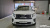 Kia Mohave Diesel 3.0 4WD 5-Seater, 2023