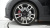 Mini Clubman JCW, 2023