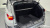 Hyundai Kona Gasoline 2.0 4WD, 2023