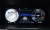 Kia Sorento Diesel 2.2 4WD, 2022