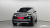 Land Rover Range Rover P530 Autobiography Long Wheel Base, 2024