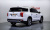 Hyundai Palisade Diesel 2.2 2WD, 2022