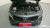 Kia Sorento Gasoline 2.5T 2WD, 2023