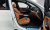 BMW 3-Series 320i M Sport, 2023