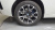 BMW X3 xDrive 20 M Sport, 2025
