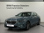 BMW 5-Series 523d, 2025
