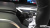 BMW X5 xDrive 40i M Sport, 2024