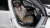 BMW 5-Series 520i M Sport, 2025