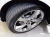 Genesis GV80 2.5T Gasoline AWD, 2023