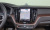 Volvo XC60 B5 Inscription, 2022
