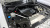 BMW X3 xDrive 20i, 2024