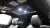 Ford Explorer 2.3 ST-Line 4WD, 2025