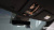 Hyundai Santafe Gasoline 2.5T 2WD, 2025
