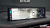 Genesis GV70 2.5T Gasoline AWD, 2023