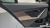BMW 5-Series 520i M Sport, 2025