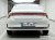 Kia K8 2.5 Gasoline 2WD, 2025