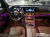 Mercedes-Benz E-Class E250 Exclusive, 2022