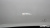 Mercedes-Benz S-Class S580L 4MATIC, 2024