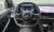 BMW 5-Series 530i xDrive, 2024