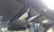 BMW X5 xDrive 40i M Sport, 2025