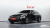 Genesis G80 Gasoline 2.5 Turbo 2WD, 2025