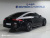 Mercedes-Benz AMG GT 4Door 63 S 4MATIC+, 2023
