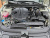 Kia K5 2.0, 2024