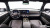 Kia Tasman 2.5T Gasoline 4WD, 2026
