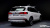 BMW X5 xDrive 30d xLine, 2025