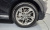 Genesis GV70 2.5T Gasoline 2WD, 2024