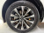 Volvo XC60 B5 Ultra Bright, 2025