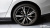 BMW 5-Series 530i xDrive M Sport, 2024