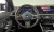 BMW 3-Series M340i Pro, 2024