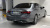 Mercedes-Benz E-Class E350 4MATIC AMG Line, 2022