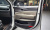 Kia Carnival 7-Seater Noblesse, 2025